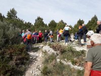 2019-04-15 10.25.05-1